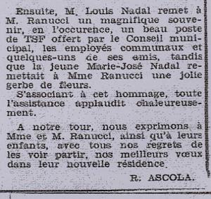 01 LADEPECHE QUOTIDIENNE D ALGERIE 14 15 AOUT 1955 -0121